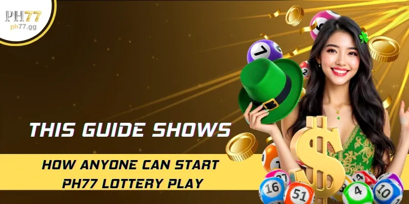 Lời khuyên về an toàn cá nhân khi chơi 7clubs APK