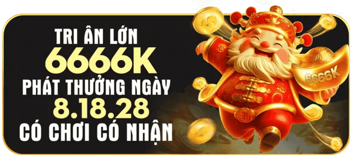 Ưu đãi chào mừng thành viên mới tại 7clubs APK