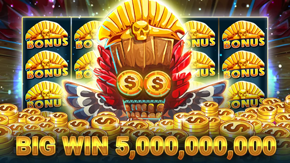 Biểu đồ minh họa cách 7clubs apk sử dụng cookie để phân tích và tối ưu hóa