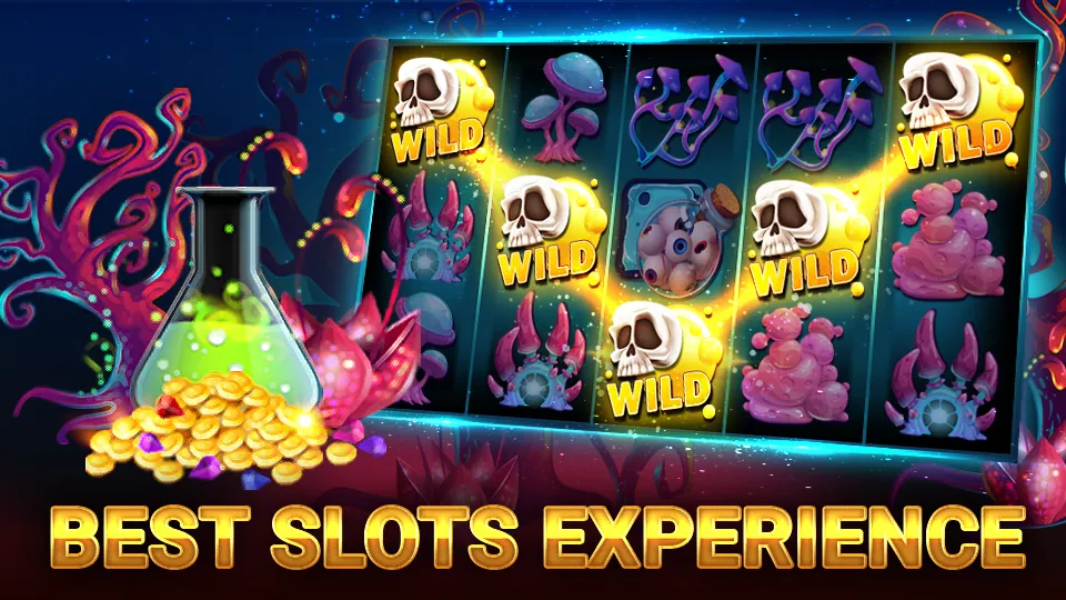 Màn hình điện thoại hiển thị ứng dụng 7clubs apk đã được tải xuống và sẵn sàng cài đặt