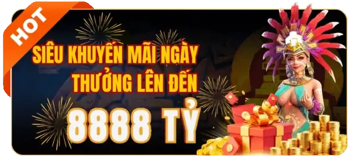 Chương trình VIP độc quyền của 7clubs APK