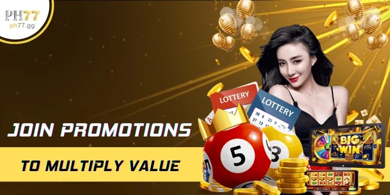 Đánh giá các trò chơi mới và phổ biến nhất trên nền tảng 7clubs APK