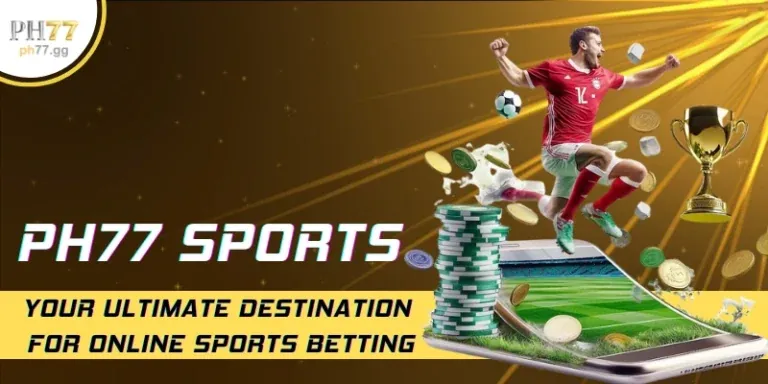 Cập nhật trò chơi mới 7clubs APK