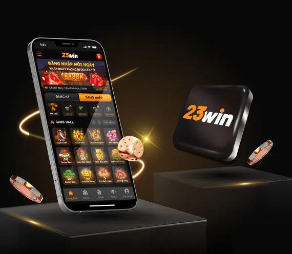 Đa dạng các loại cá và vũ khí trong 7clubs APK