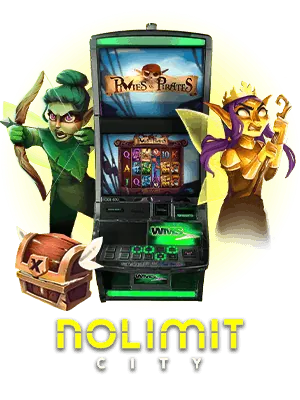 Kho game đa dạng 7clubs APK