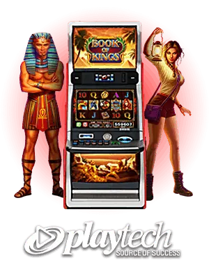 Khuyến mãi 7clubs APK