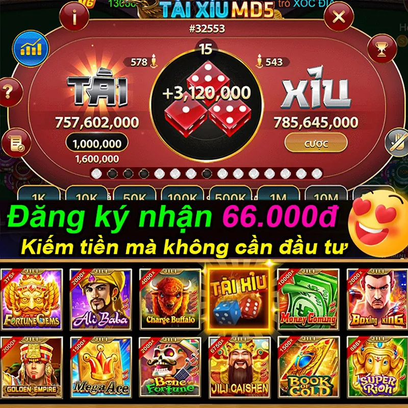 Hình ảnh minh họa tầm nhìn phát triển của 7clubs APK