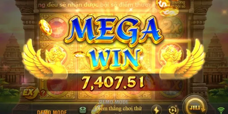 Trò chơi Poker tại 7clubs APK