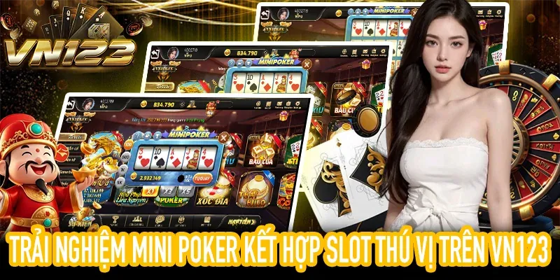 Trò chơi Roulette tại 7clubs APK
