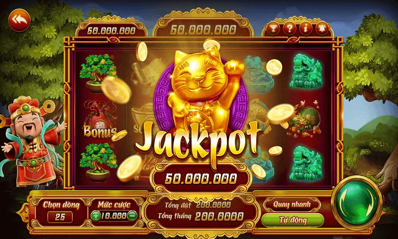 Màn hình xác nhận đăng ký thành công trên 7clubs apk với thông báo chào mừng