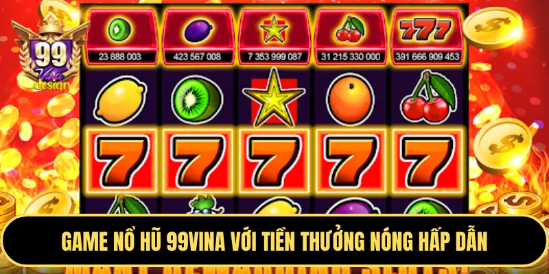Trò chơi Xóc Đĩa tại 7clubs APK