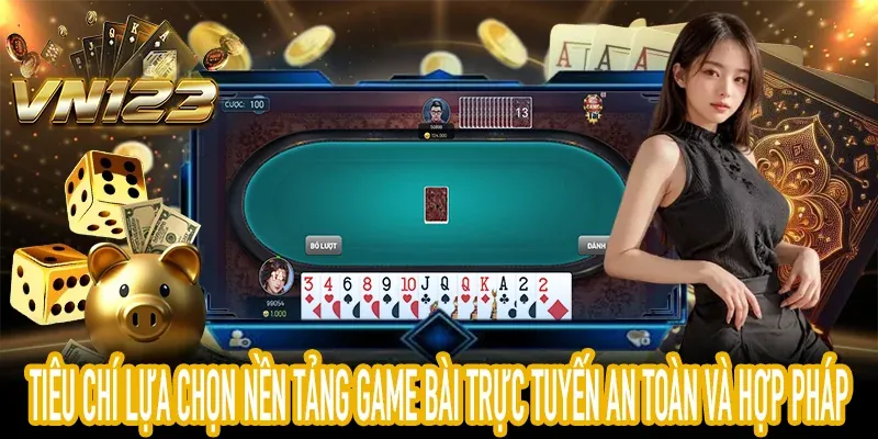 Biểu tượng các đối tác bên thứ ba tích hợp cookie với 7clubs apk