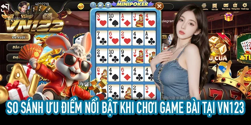 Khuyến mãi sự kiện đặc biệt 7clubs apk