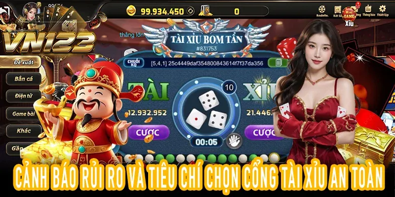 Đăng nhập thành công vào 7clubs apk
