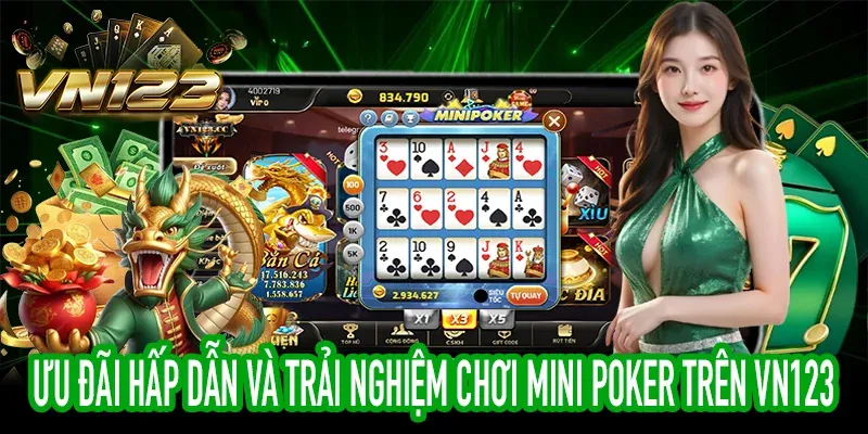 Nhấn nút Đăng nhập trên 7clubs apk