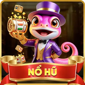 Tham gia sự kiện độc quyền