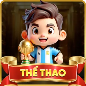 Rút tiền ưu tiên