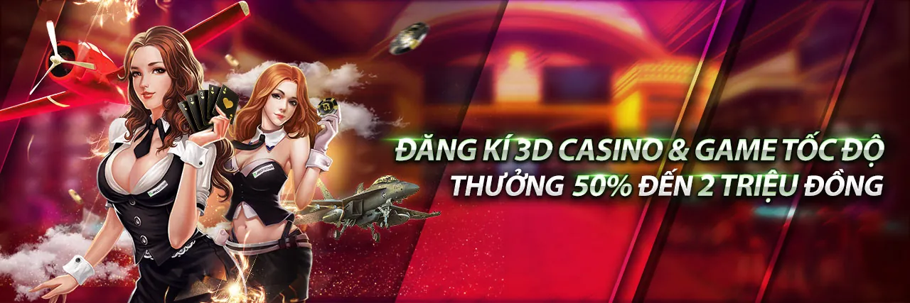 Sân vận động đầy ắp người hâm mộ và hình ảnh cá cược thể thao trên nền tảng 7clubs APK