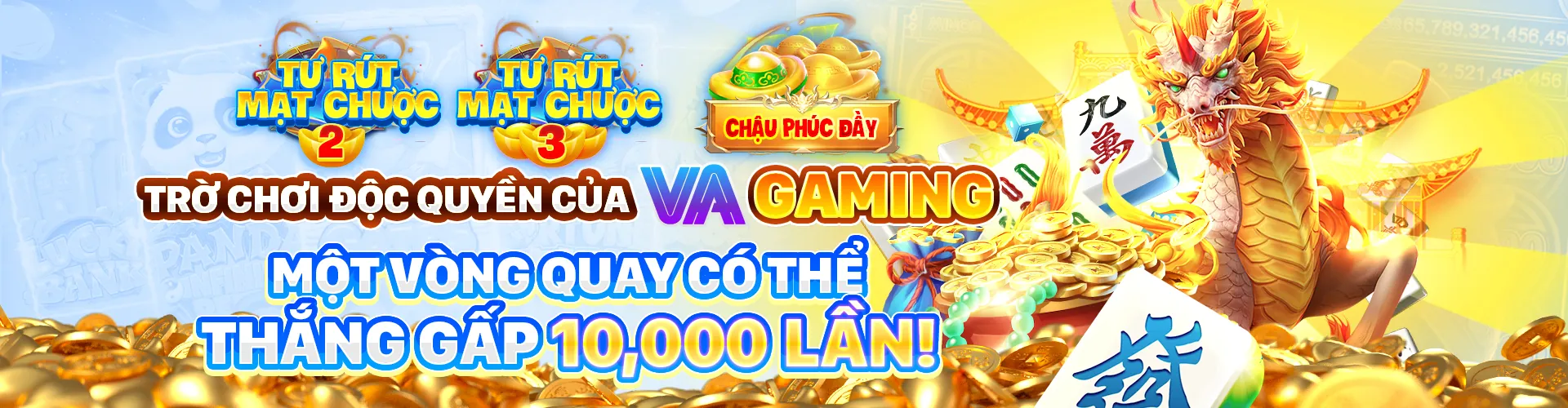 Hình ảnh chính trang Câu hỏi thường gặp 7clubs APK