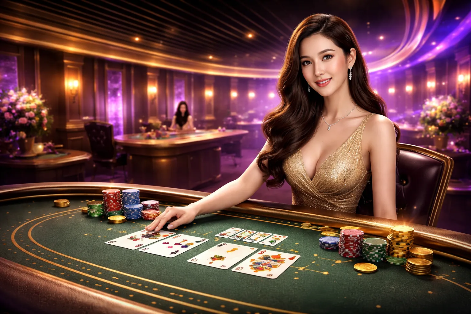 Hình ảnh đại diện cho bảo mật dữ liệu và quyền riêng tư trên 7clubs APK