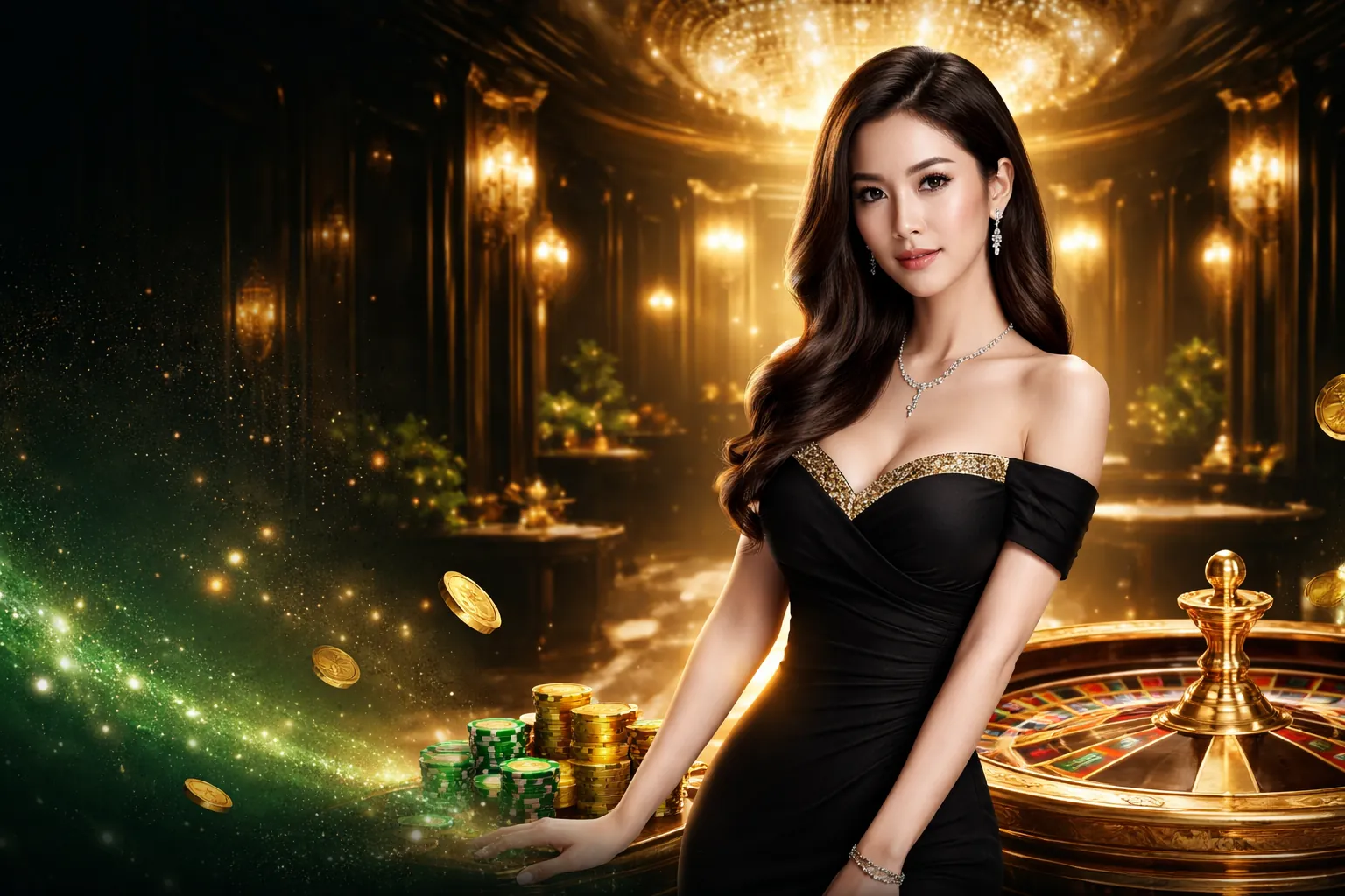 Ưu điểm Vượt trội 7clubs APK