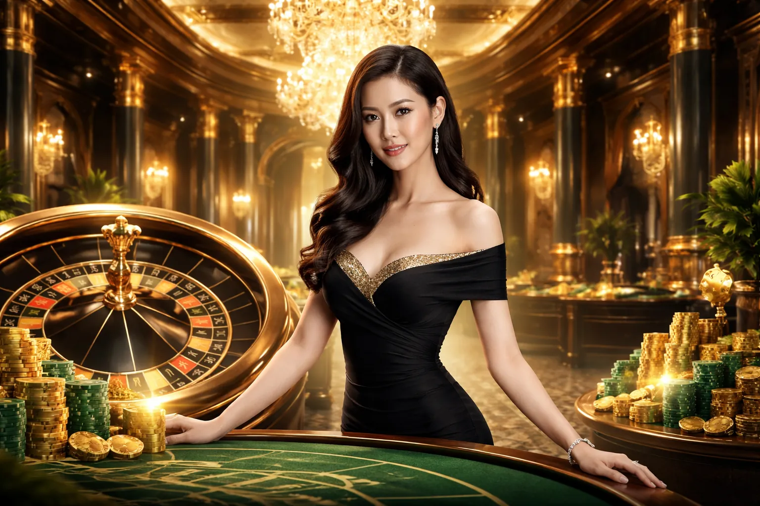 Hướng Dẫn Tải & Cài Đặt Ứng Dụng 7clubs APK Nhanh Chóng Nhất 2026