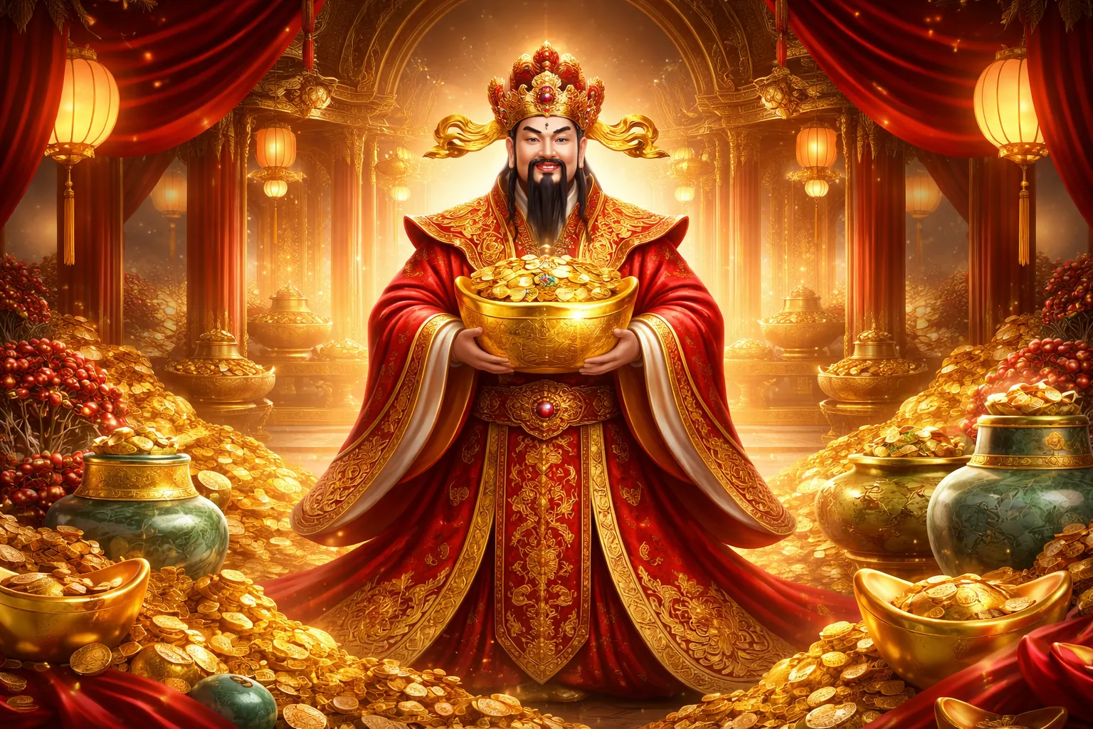 Đá gà trực tuyến kịch tính trên 7clubs APK