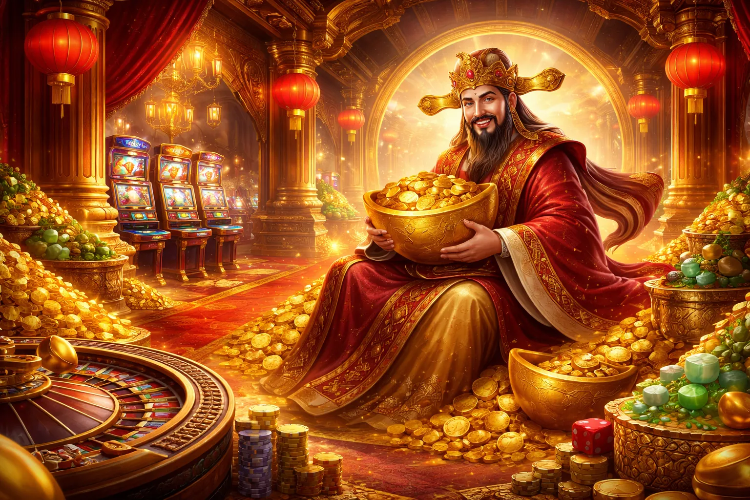 Hình ảnh chính khuyến mãi 7clubs apk 2026