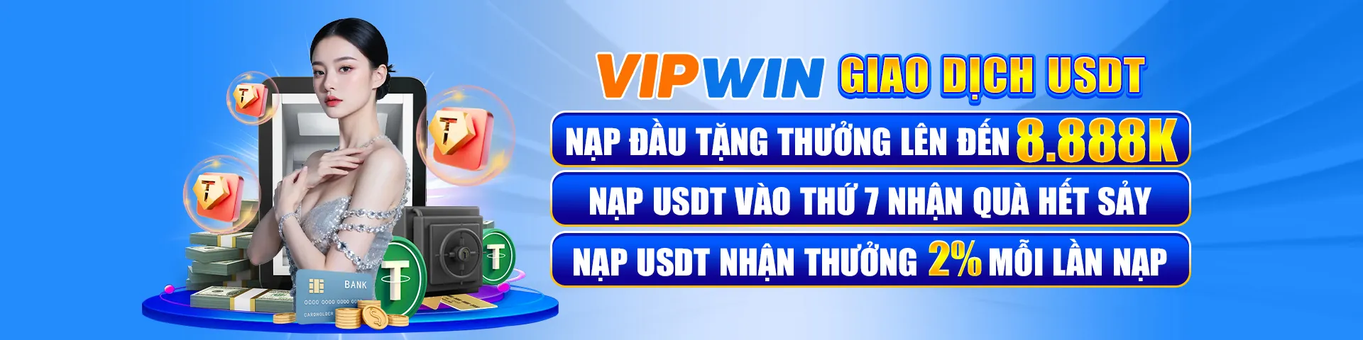Hình ảnh trung tâm trợ giúp 7clubs APK