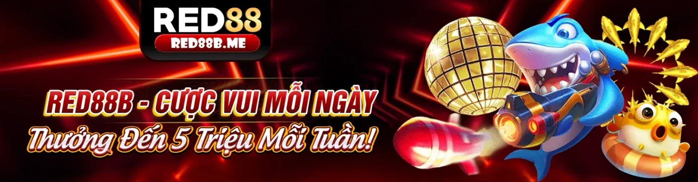 Hình ảnh chính của trò chơi Slot tại 7clubs apk