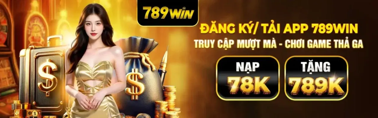 Chương trình VIP độc quyền 7clubs apk