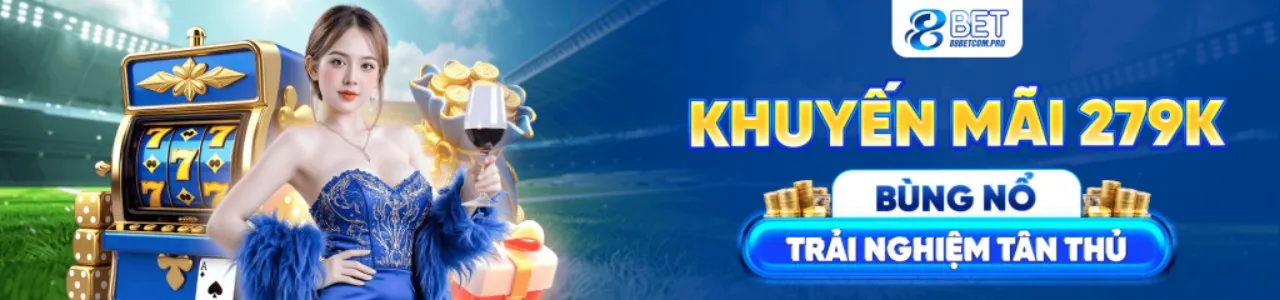 Hình ảnh chính về bảo mật và công bằng của 7clubs APK