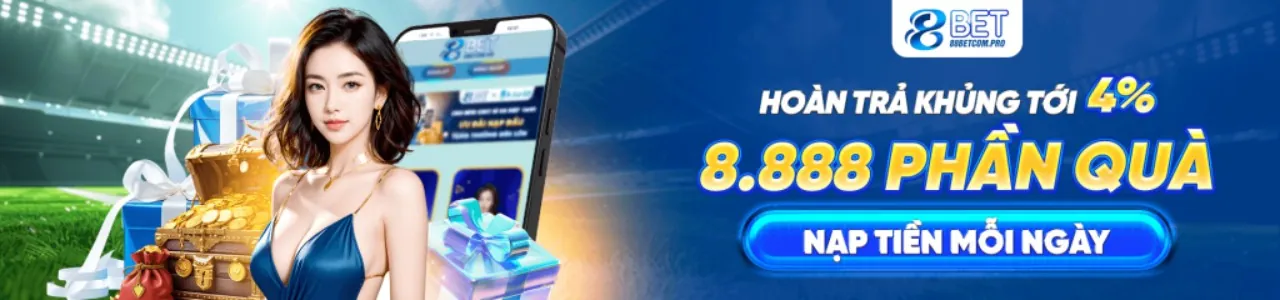 Tin tức 7clubs APK mới nhất