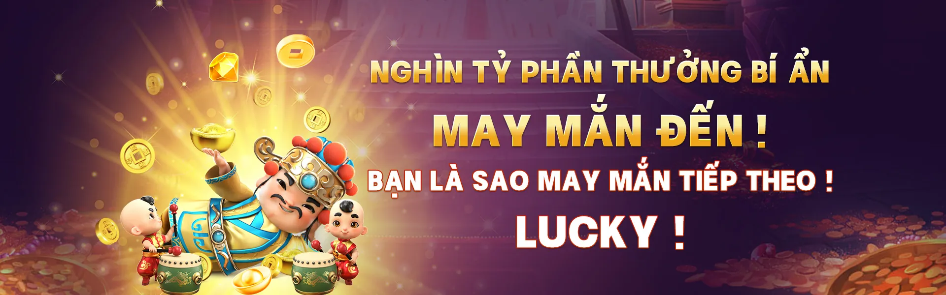 Tải xuống ứng dụng 7clubs APK