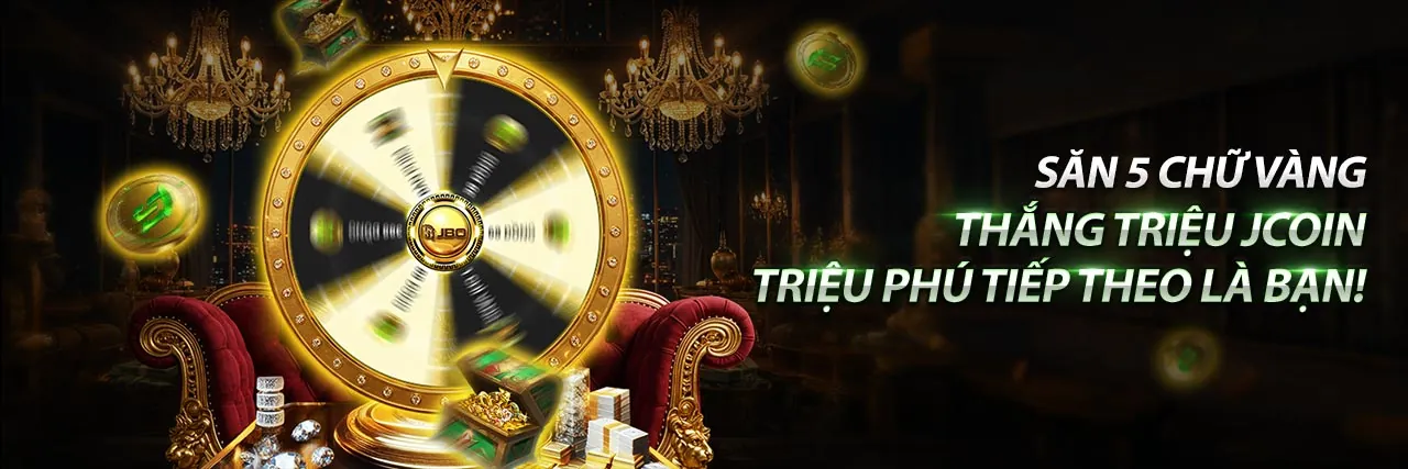 Giao diện đăng nhập 7clubs apk an toàn và hiện đại
