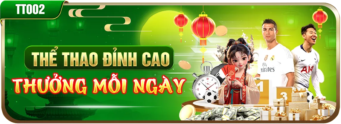 Hình ảnh minh họa chính sách bảo mật của 7clubs APK