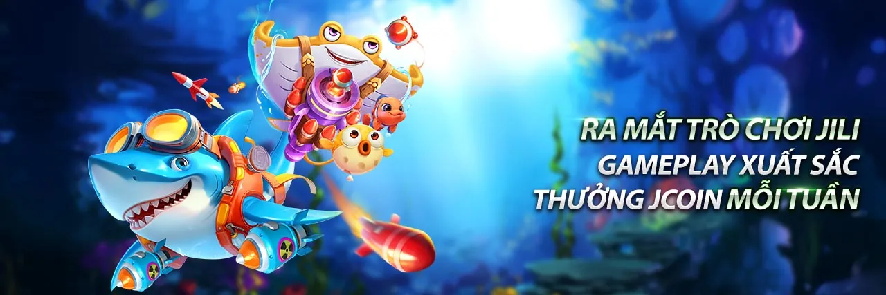 Hình ảnh chính blog 7clubs APK với chủ đề cá cược trực tuyến và giải trí di động