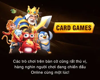 Biểu tượng đa dạng trò chơi 7clubs game