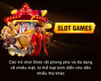 Biểu tượng đa dạng trò chơi của 7clubs apk
