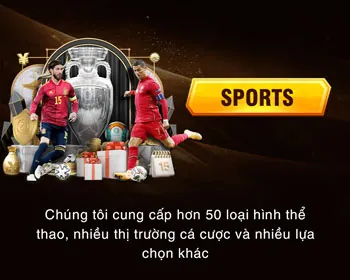 Biểu tượng hỗ trợ khách hàng 7clubs apk