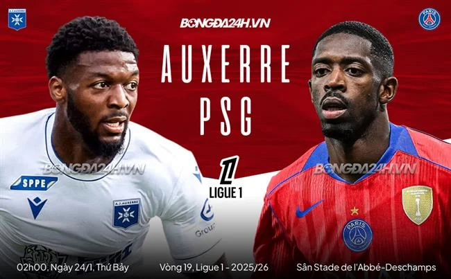 Cá cược thể thao trên ứng dụng 7clubs apk