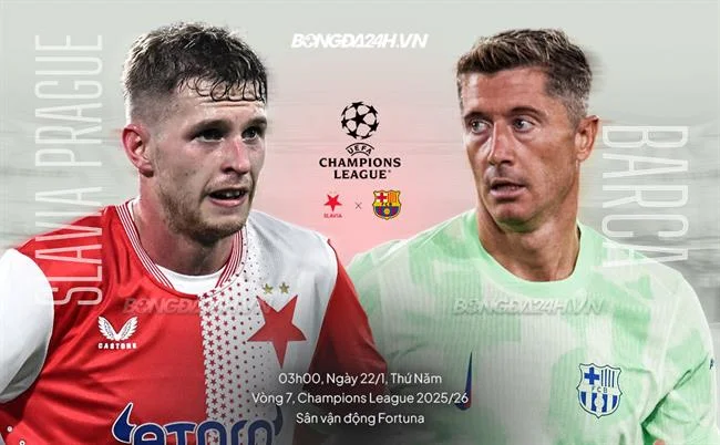 Trò chơi bắn cá đổi thưởng trên 7clubs apk