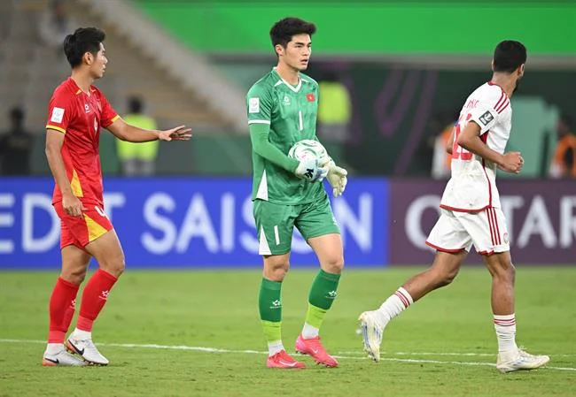 Hướng dẫn tải và cài đặt ứng dụng 7clubs APK một cách an toàn và nhanh chóng