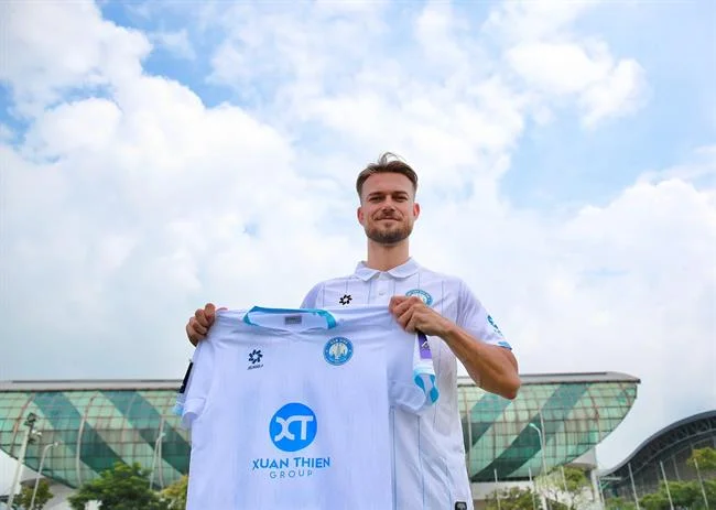 Trò chơi Bắn cá tại 7clubs APK
