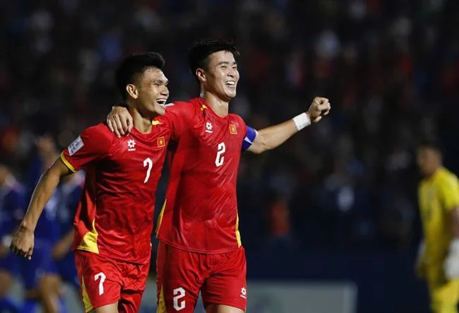 Biểu tượng bảo vệ dữ liệu và quyền riêng tư trên nền tảng di động 7clubs APK