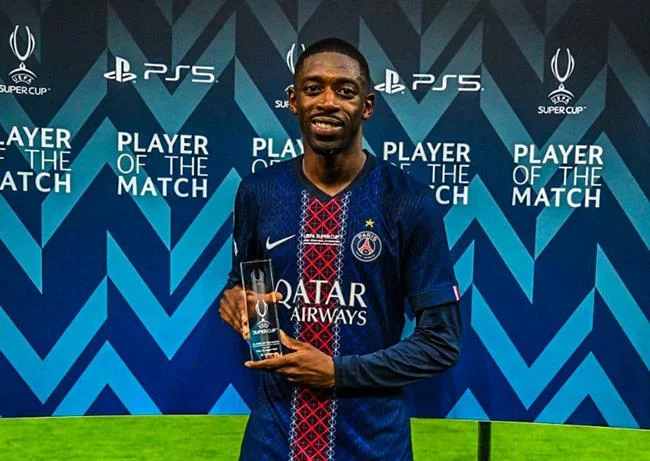 Trò chơi Nổ hũ tại 7clubs APK