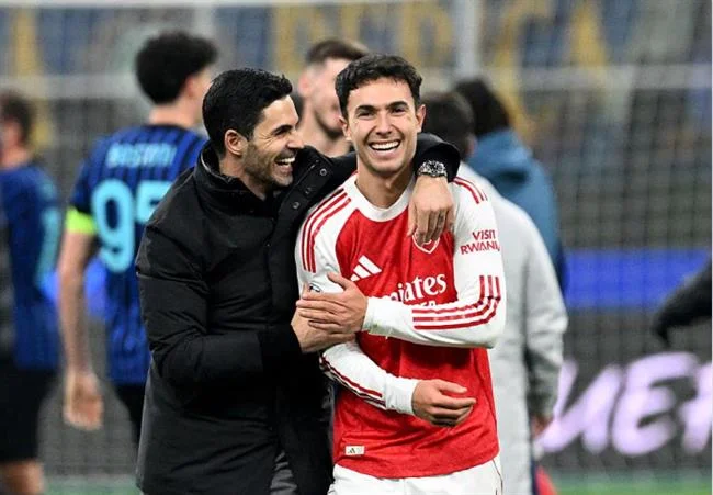 Phân tích các chương trình khuyến mãi mới nhất và ưu đãi độc quyền từ 7clubs APK