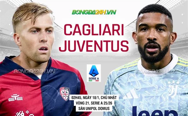 Cấp độ VIP Vàng 7clubs apk