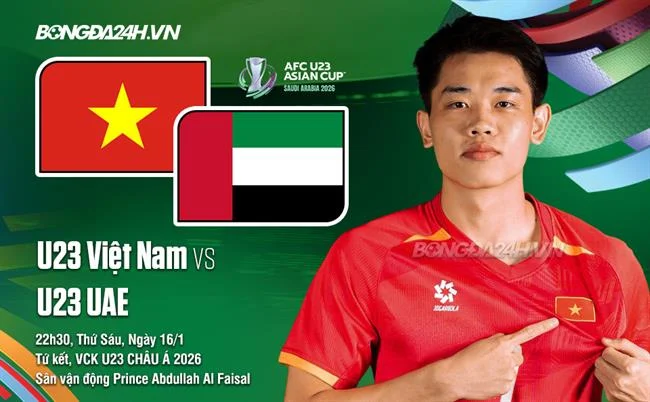 Cài đặt ứng dụng 7clubs