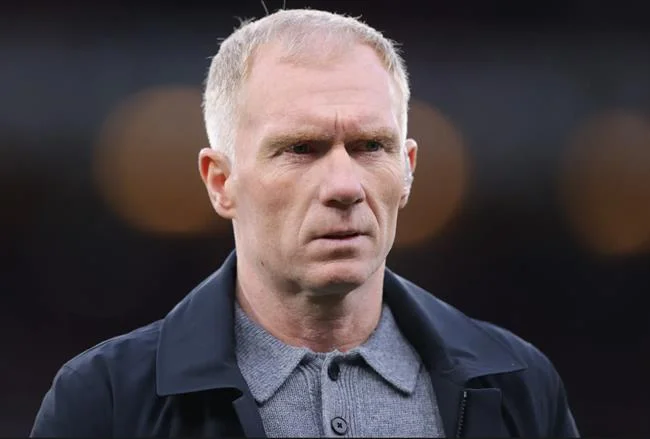 Hình ảnh minh họa các điều khoản pháp lý và sự tuân thủ trên nền tảng 7clubs apk.
